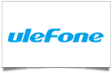 Ulefone known for models Be Touch and Be Pro for now but in development china