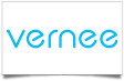 Vernee new brand chinese have success for models Mars or Thor and you will find many roms
