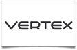 vertex models international made in russia with a good expertise