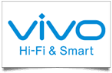 Vivo Hifi and Smart with a beautiful OS but for now only english or chinese