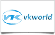 Vkworld mobile this brand working hard for innovation