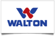 Walton Indian brand for small budget but phone is very strong 