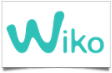 Wiko popular mobile with a price very small for proc mediatek