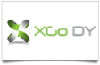 Xgody is brand young and you have original roms for all models