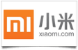Xiaomi - os MIUI, is the number one in china and soon in the world