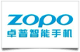 Zopo is a chinese brand with the mobiles based on mediatek +360 firmwares 