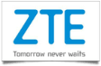 ZTE is a chinese brand based on qualcomm or mediatek more 230 roms for all models