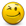 :(