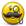 ;)