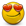 :D :D