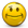 :-o :-o