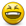 >:(