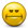 ;(