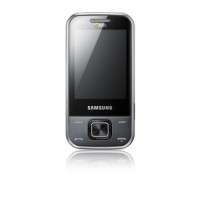 Samsung C3752 Samsung C3752