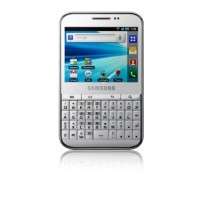Samsung B7510