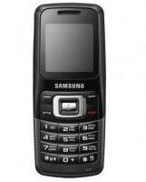 Samsung B310R