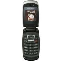 Samsung C260 Samsung C260