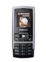 Samsung C130 Samsung C130