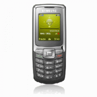 Samsung B220 Samsung B220