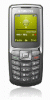 4eba1823d9c24Samsung