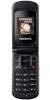 6148_samsung_b300_4