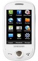 Samsung C3510T Samsung C3510T