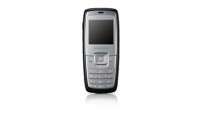 Samsung C140 Samsung C140