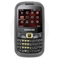 Samsung B3210
