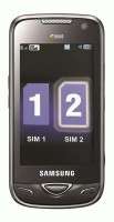 Samsung B7722 Samsung B7722