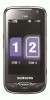 Samsung-B7722-duos-India