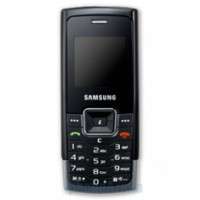 Samsung C160 Samsung C160