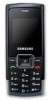 Samsung-SGH-C160