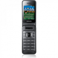 Samsung C3560