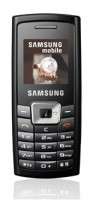 Samsung C450 Samsung C450