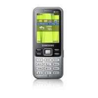 Samsung C3322 Samsung C3322