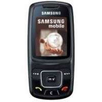 Samsung C300 Samsung C300
