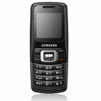 Samsung B130R