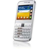 Samsung B5510