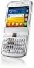mobilite_pda_smartphone_SAMSUNG_Galaxy_Y_Pro_B5510_White-169143-images330jpg-1