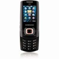 Samsung C5130