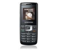 Samsung B100M Samsung B100M