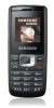 samsung-B100