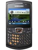 Samsung B6520