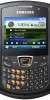 samsung-Omnia-Pro-5-B6520-1