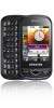 samsung-b3410