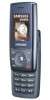 samsung-b500-2