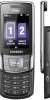 samsung-b5702-open