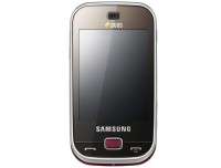 Samsung B5722