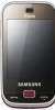 samsung-b5722-front-view