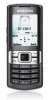 samsung-c3011-default-1317194954654